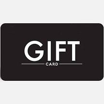 Born From Pain Baked Goods Digital Gift Card